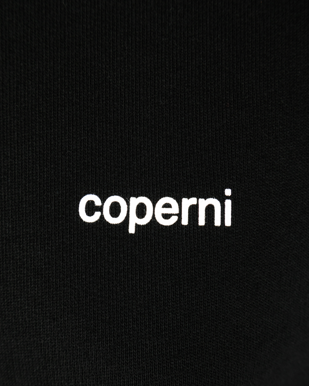 COPERNI худи — вид 5