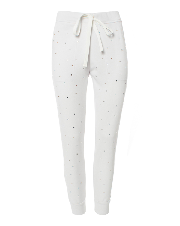 P.A.R.O.S.H. с отделкой кристаллами артикул COPOFYX230449R марки P.A.R.O.S.H. купить за 8200 руб.