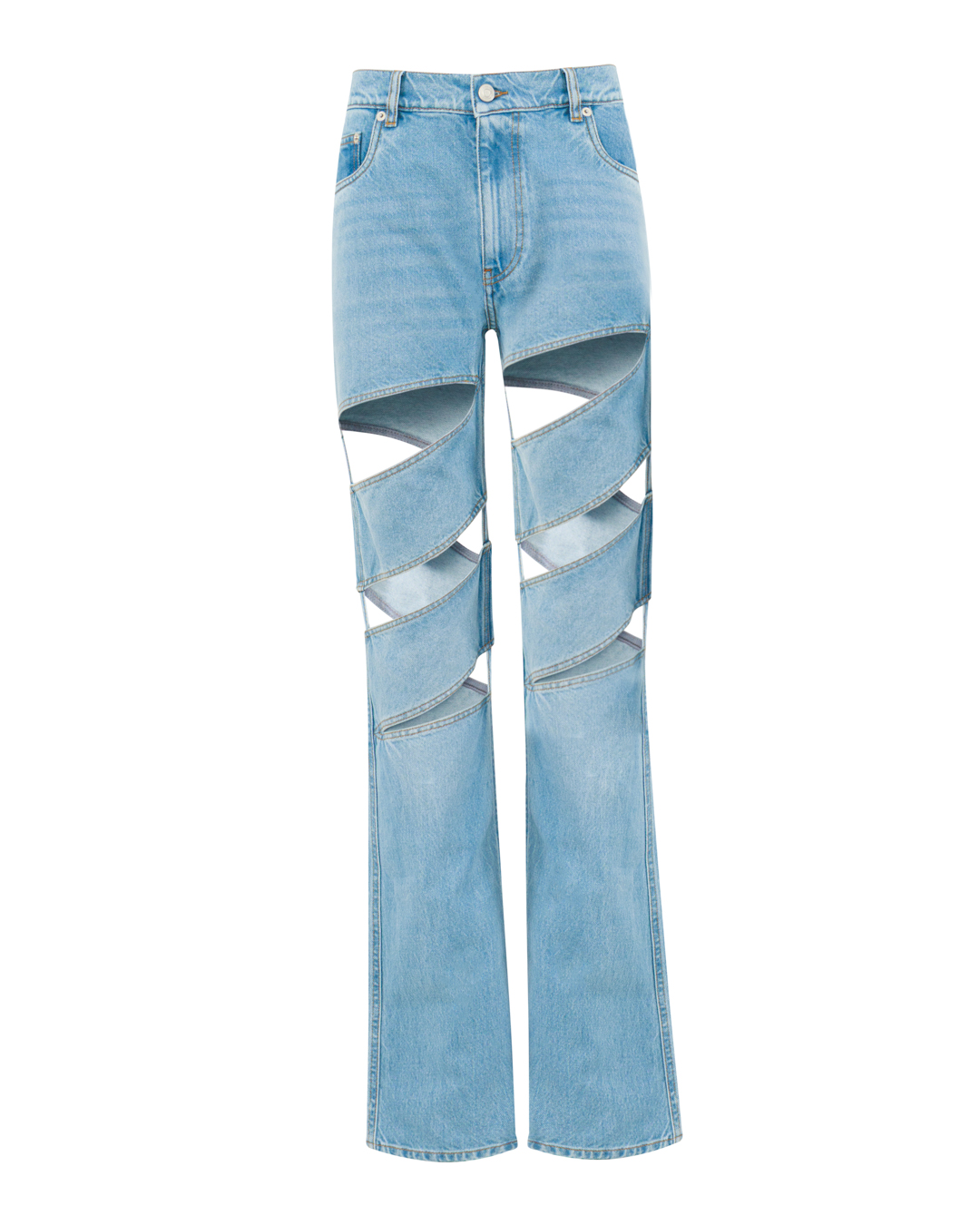 COPERNI  артикул  марки COPERNI купить за 79100 руб.