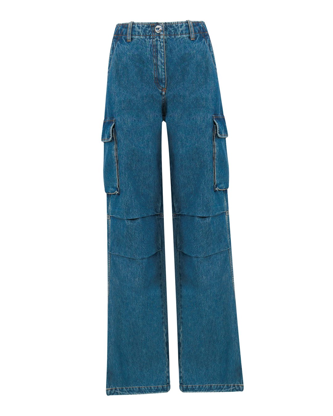 COPERNI  артикул COPP40252 марки COPERNI купить за 132300 руб.