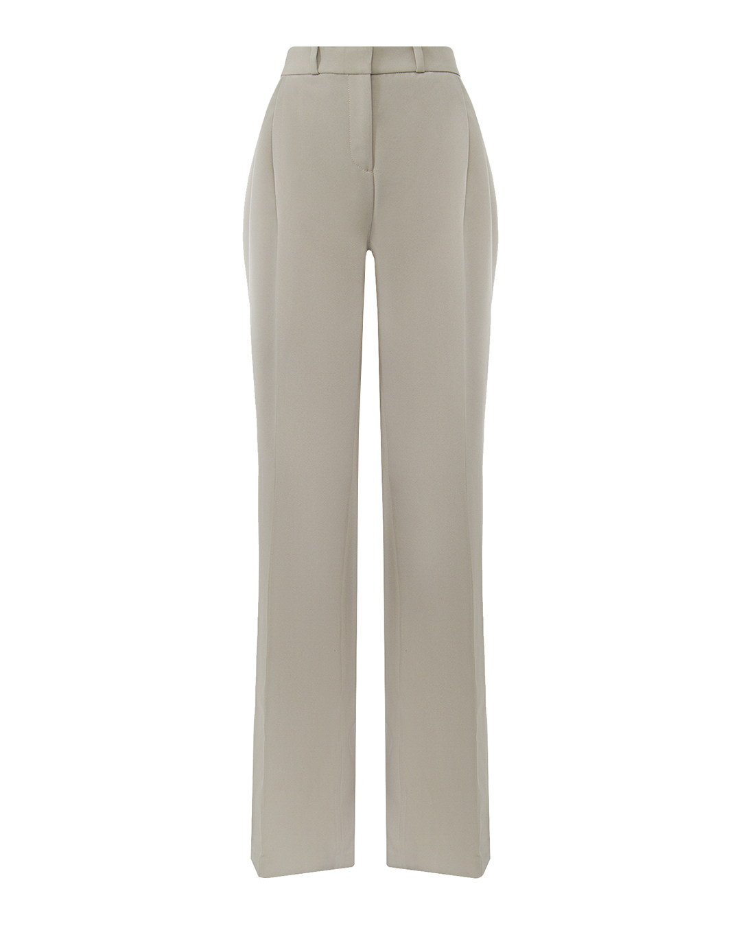 COPERNI  артикул COPP90F3004.25 марки COPERNI купить за 69400 руб.