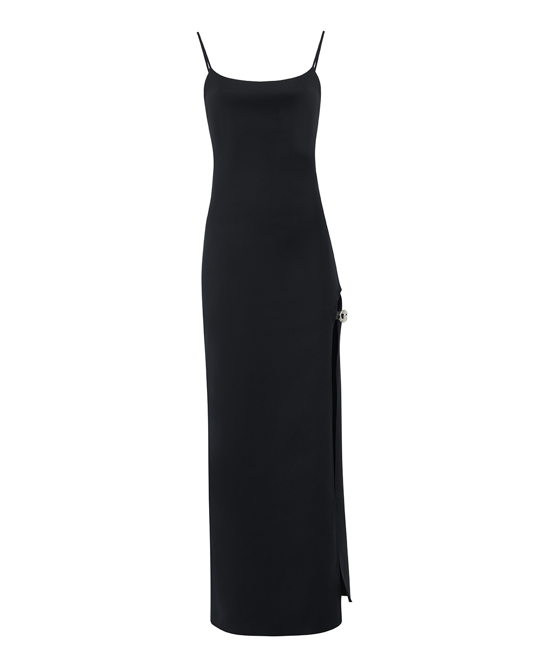 COPERNI  артикул  марки COPERNI купить за 94600 руб.