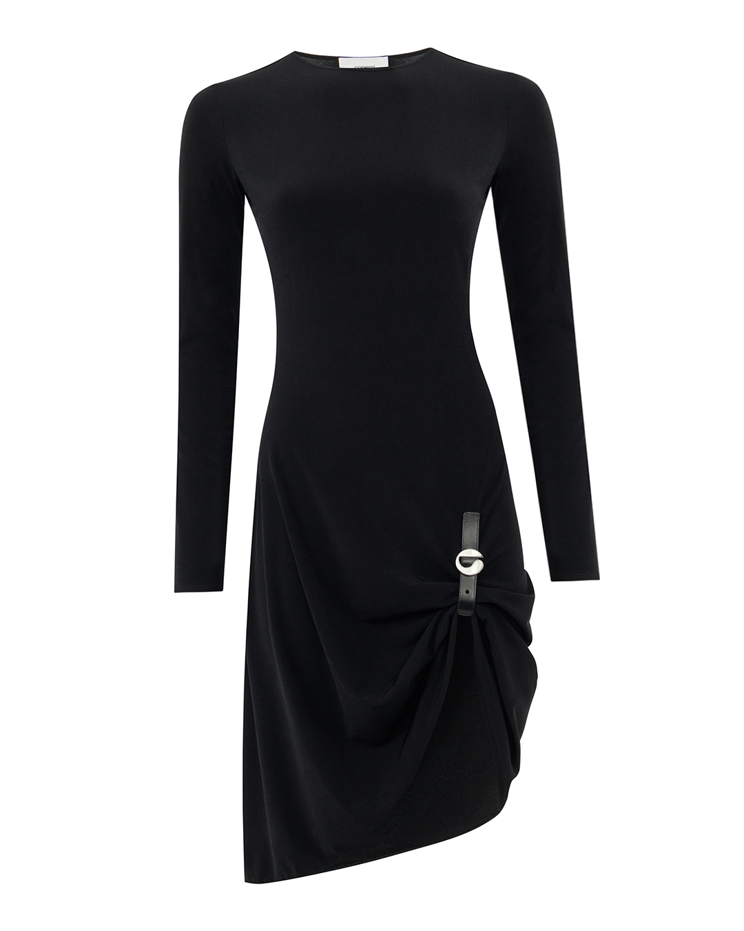 COPERNI с оборками  артикул  марки COPERNI купить за 69400 руб.