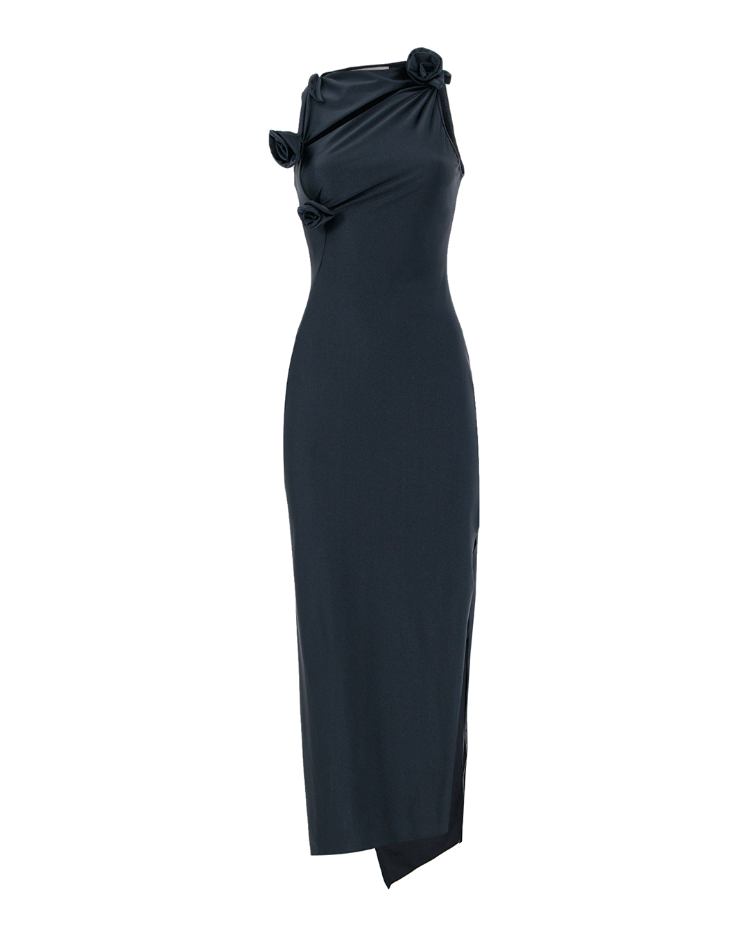 COPERNI  артикул COPR44545C.25 марки COPERNI купить за 74500 руб.
