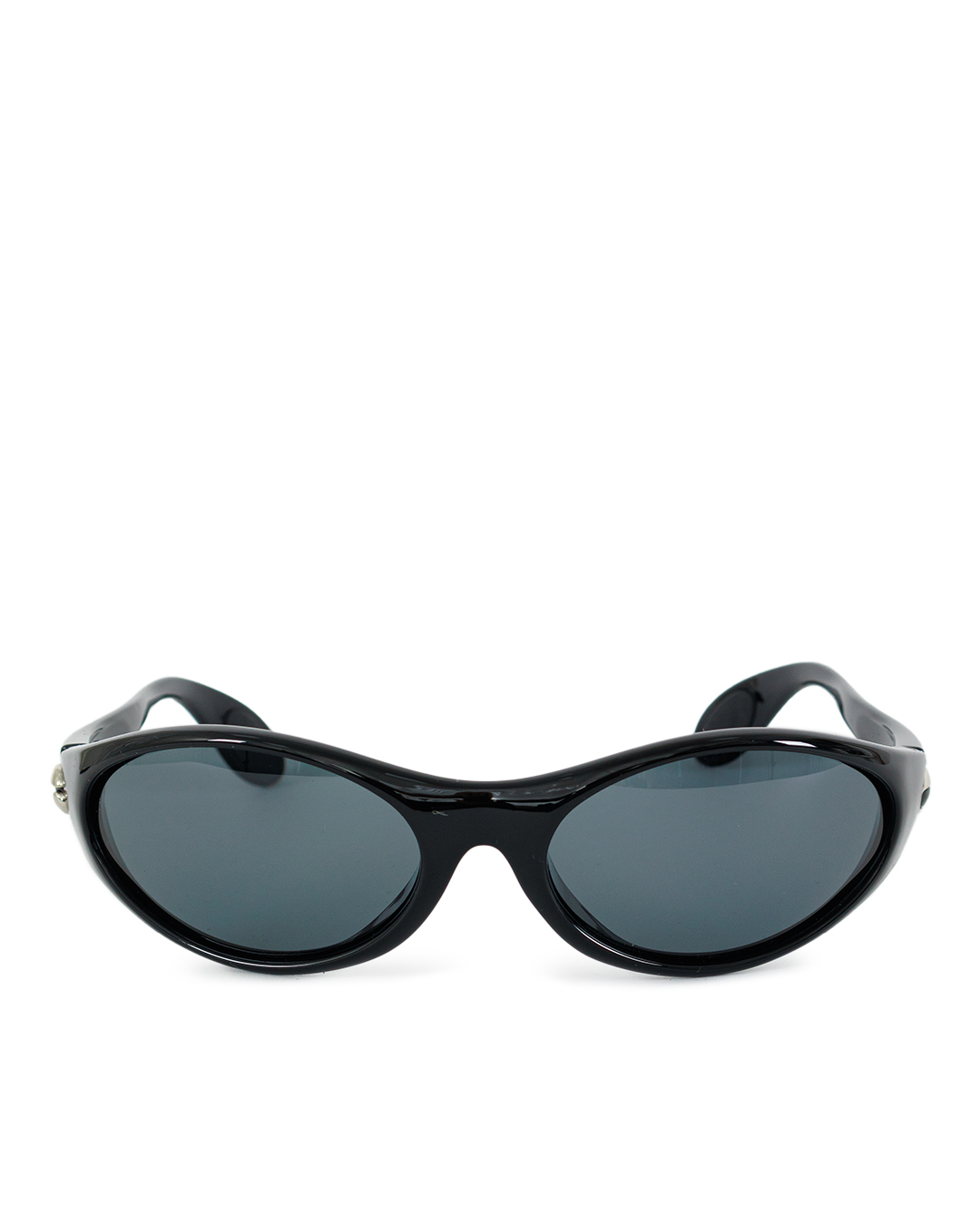 COPERNI солнцезащитные  артикул  марки COPERNI купить за 31000 руб.