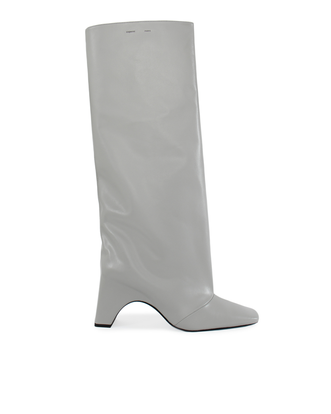 COPERNI  артикул COPSH03F6012 марки COPERNI купить за 88400 руб.