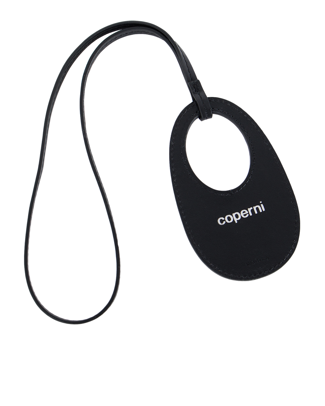 COPERNI  артикул  марки COPERNI купить за 16100 руб.