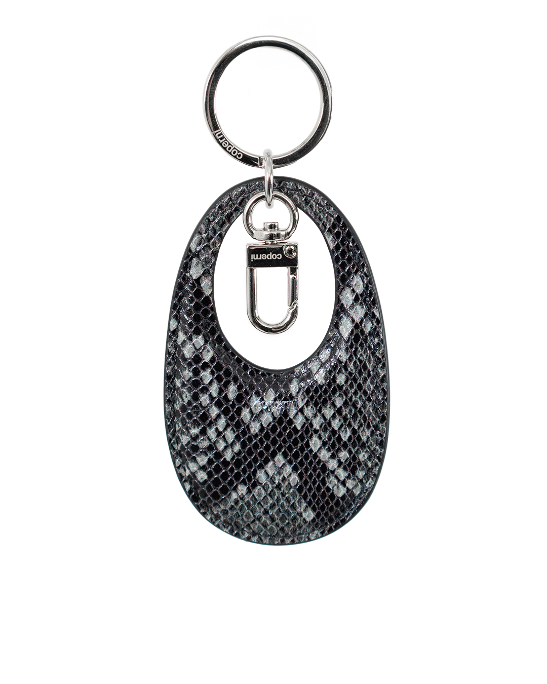 COPERNI из натуральной кожи артикул  марки COPERNI купить за 16400 руб.