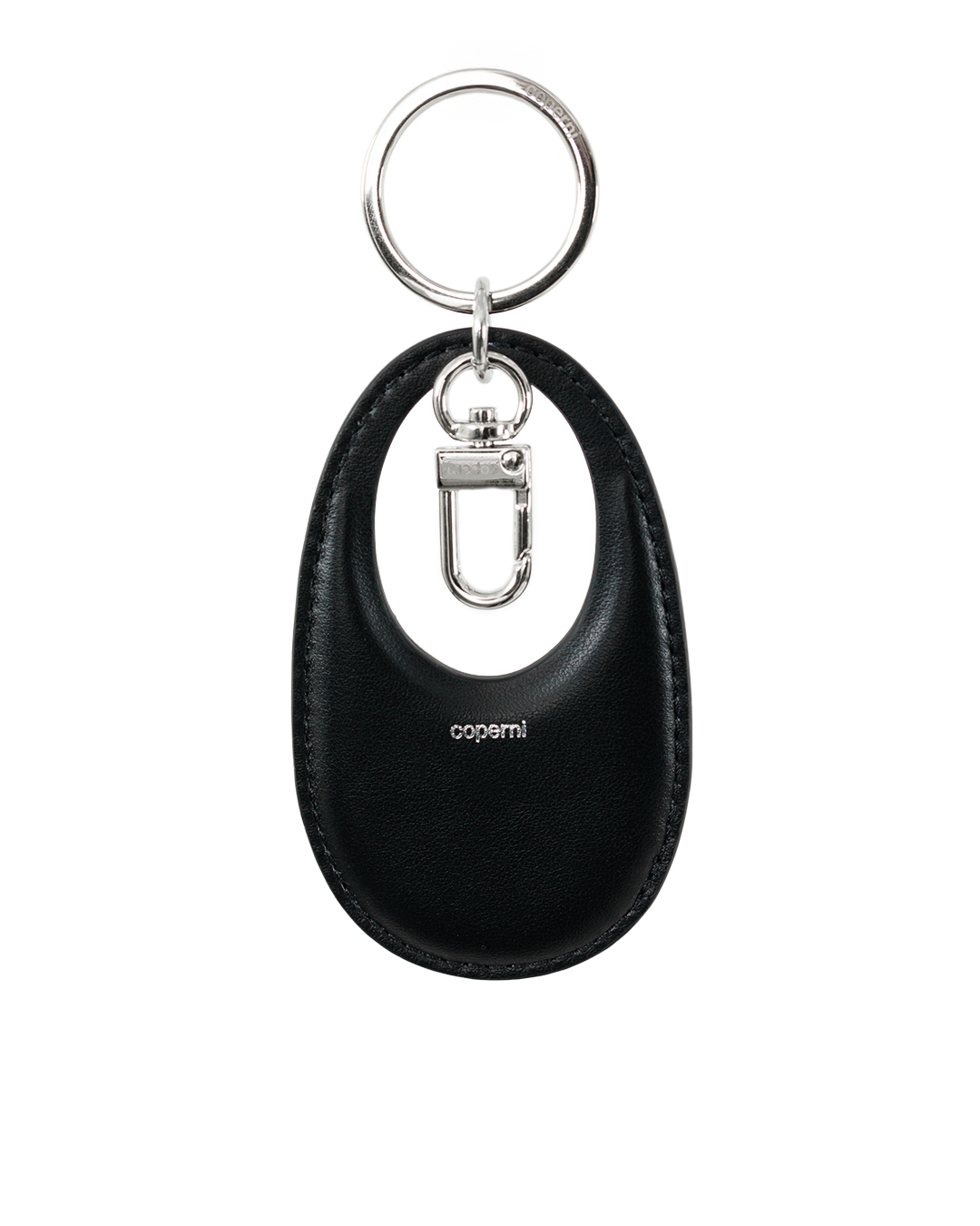 COPERNI из натуральной кожи артикул  марки COPERNI купить за 16400 руб.