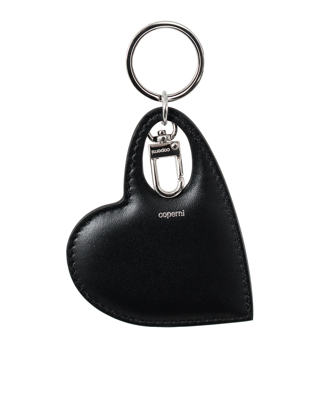 COPERNI из натуральной кожи артикул  марки COPERNI купить за 16400 руб.