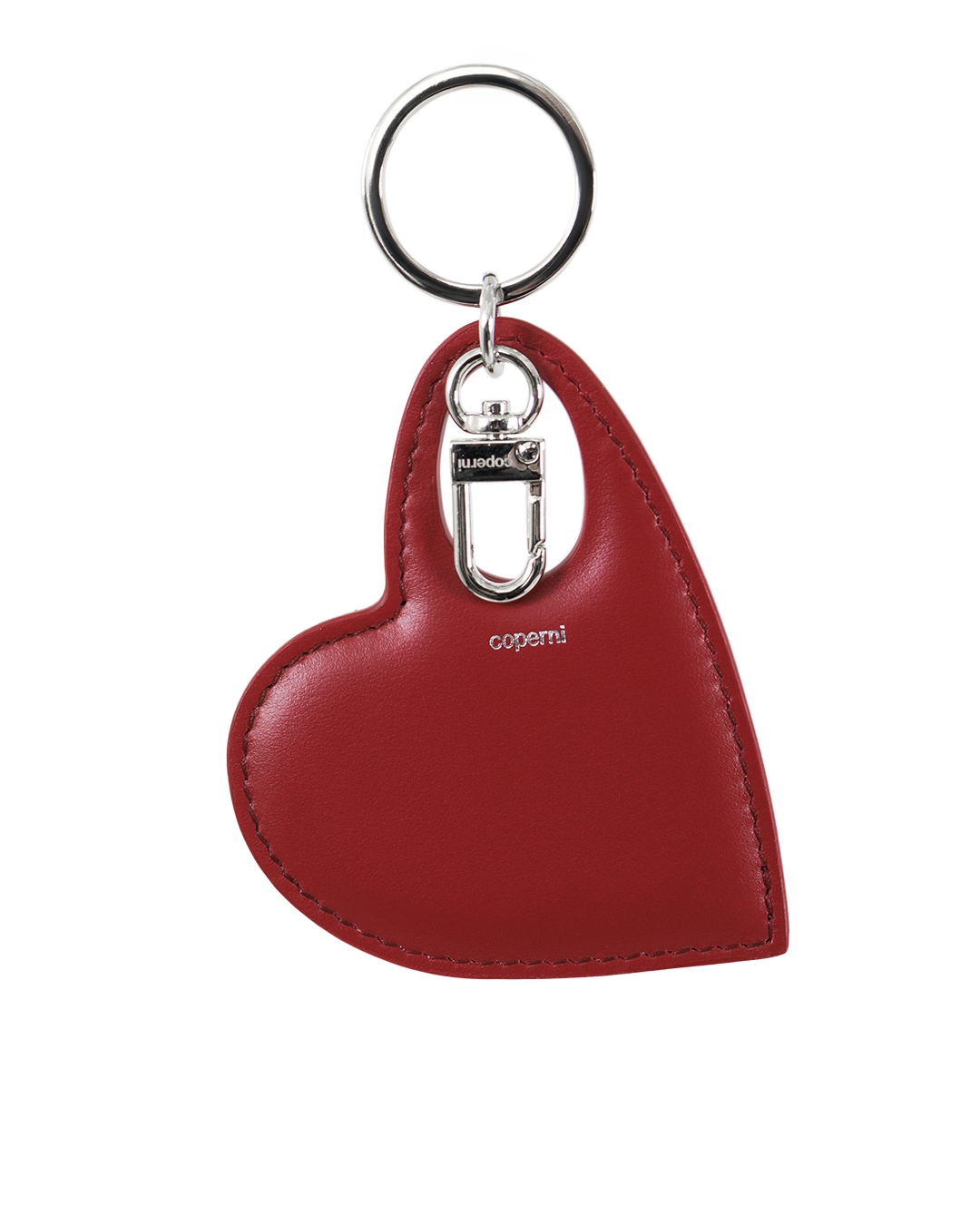 COPERNI из натуральной кожи артикул  марки COPERNI купить за 16400 руб.