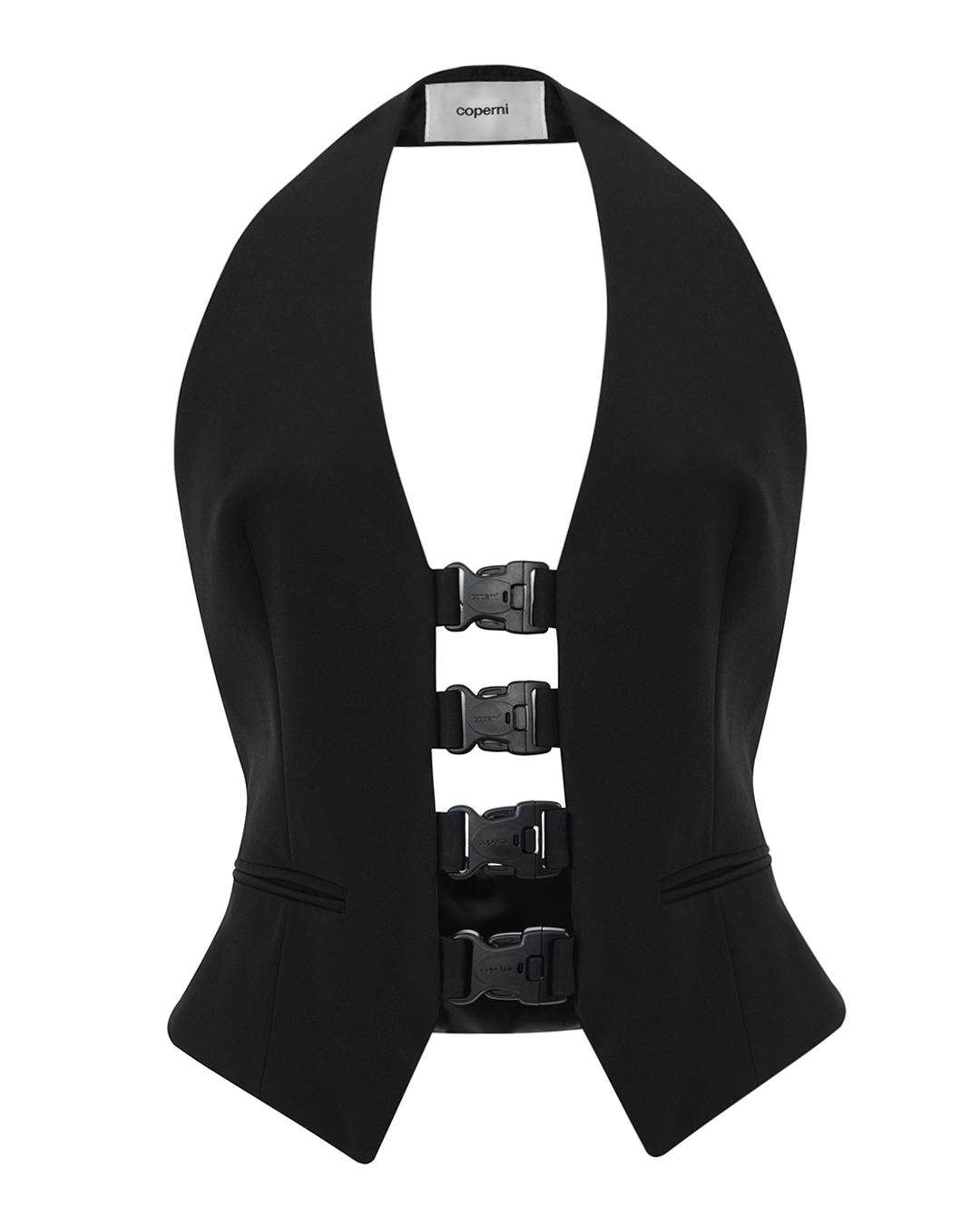 COPERNI  артикул COPT35F3004 марки COPERNI купить за 56800 руб.