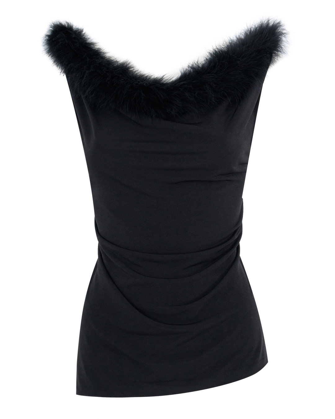 COPERNI  артикул COPT73F5022 марки COPERNI купить за 48100 руб.