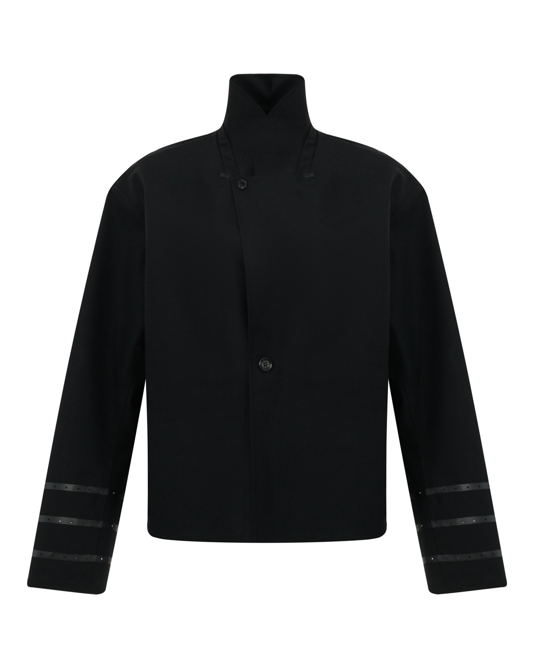 COPERNI жакет  артикул COPV91F3061 марки COPERNI купить за 84700 руб.