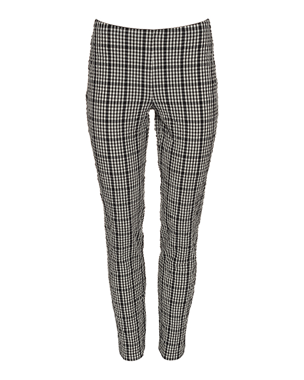 P.A.R.O.S.H. из хлопка в клетку  артикул  марки P.A.R.O.S.H. купить за 5400 руб.