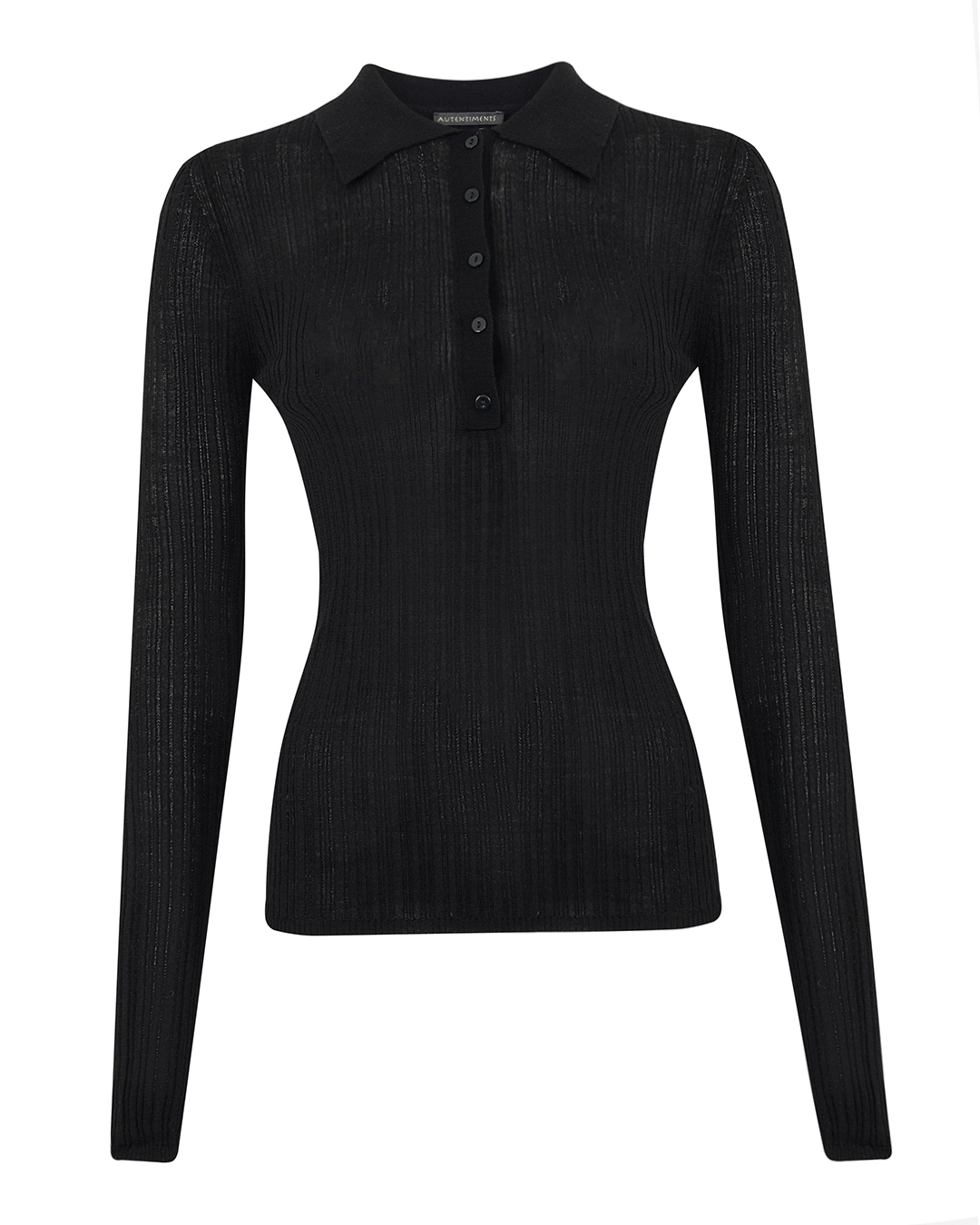 Autentiments  артикул CORNERSTONE марки Autentiments купить за 18900 руб.