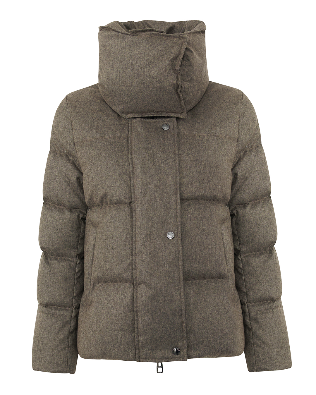 HELMUR  артикул CORTINA марки HELMUR купить за 42400 руб.