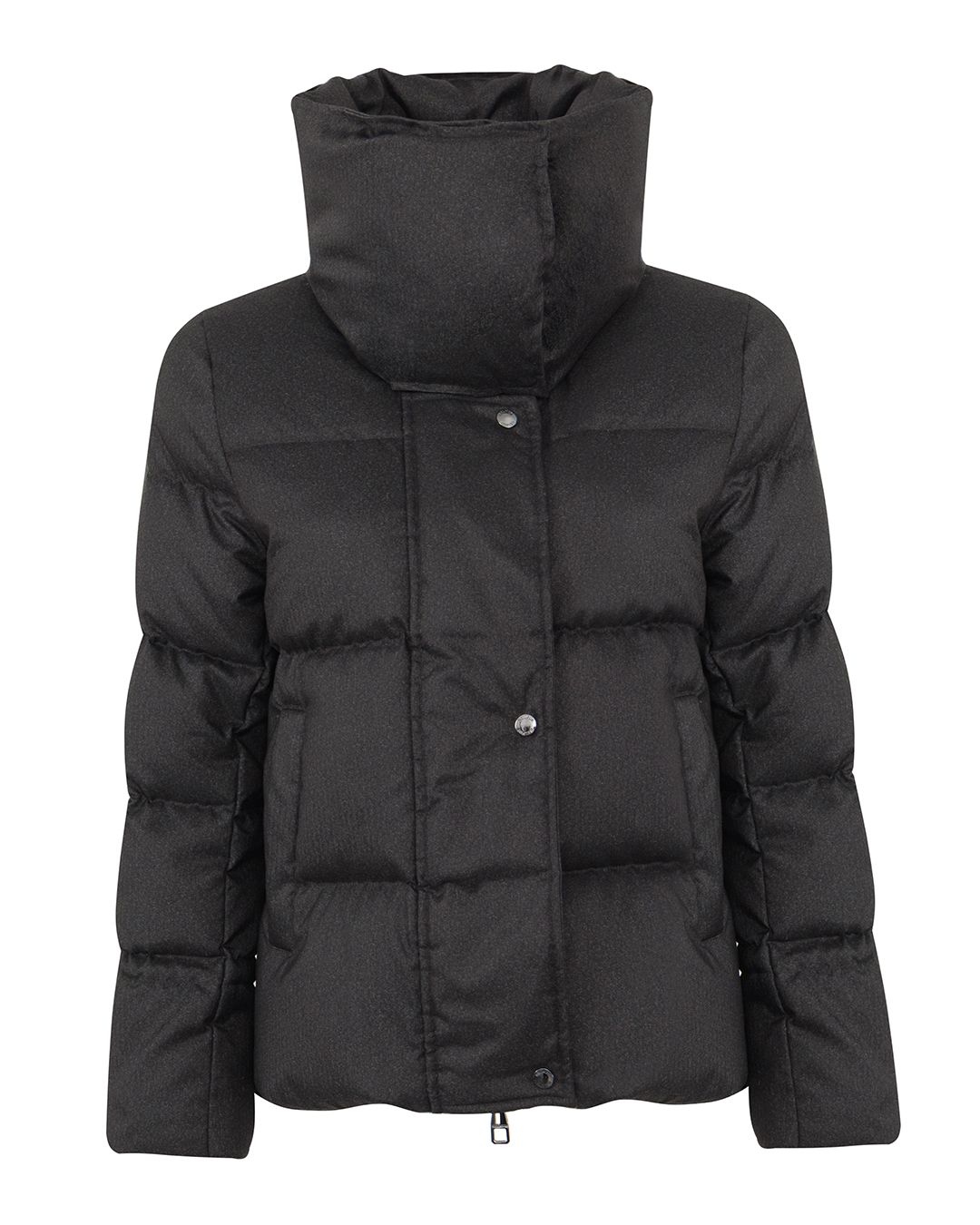 HELMUR  артикул CORTINA марки HELMUR купить за 42400 руб.