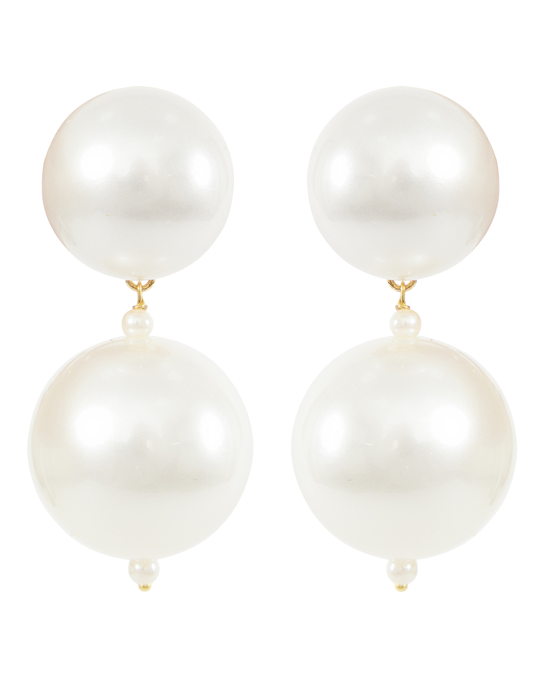 Marina Fossati  артикул COSMO SMALL марки Marina Fossati купить за 22500 руб.