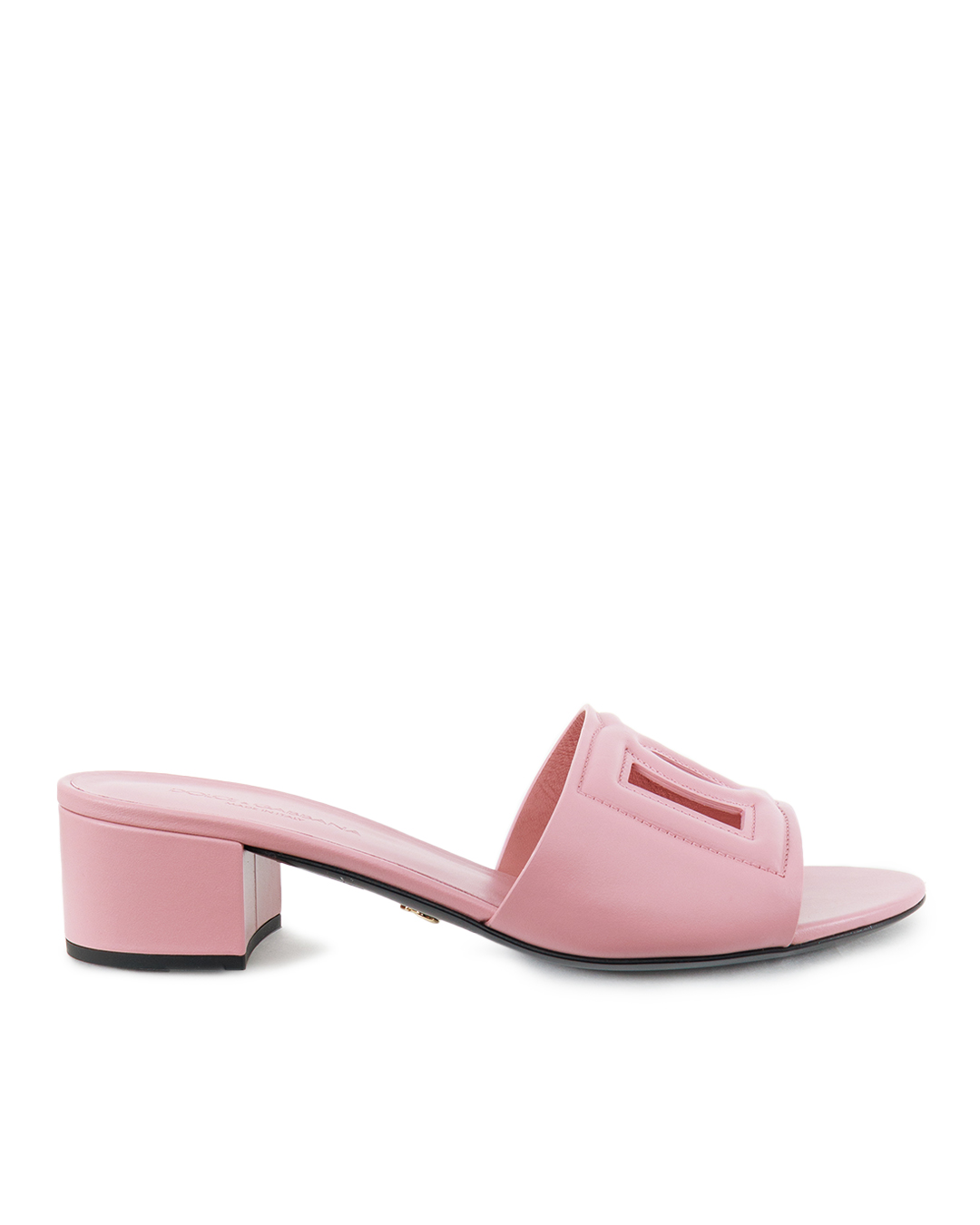 Dolce&Gabbana  артикул CR1755AY329 марки Dolce&Gabbana купить за 81300 руб.