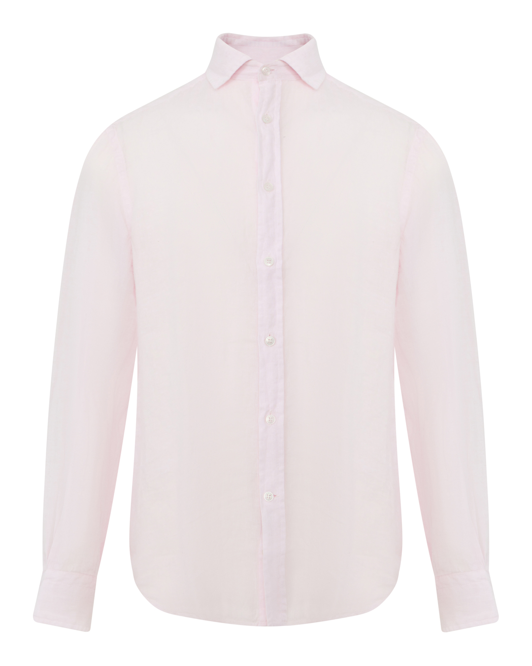 Harmont & Blaine рубашка  артикул CRQ001 марки Harmont & Blaine купить за 25600 руб.