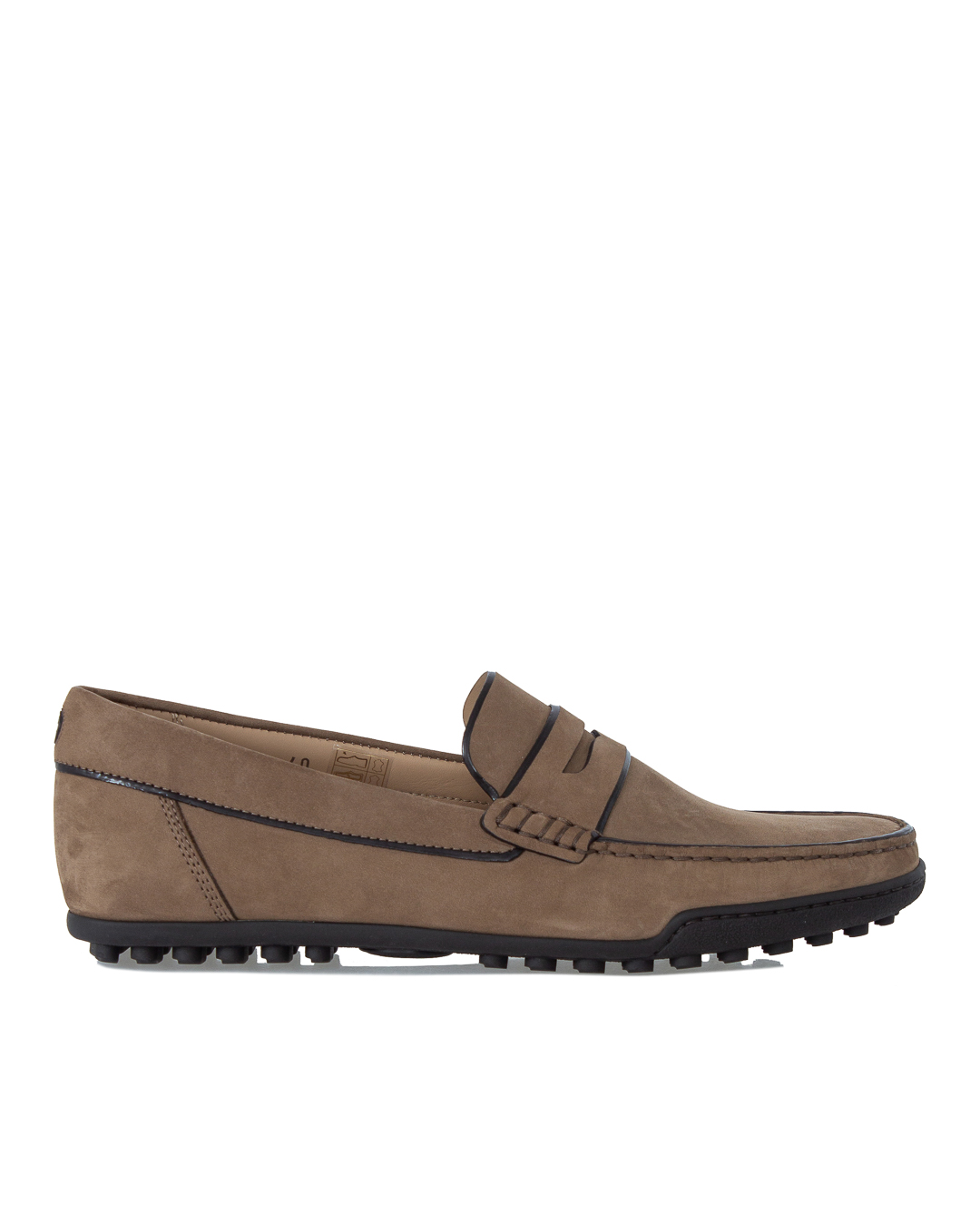 CALO  артикул CRUISE марки CALO купить за 25400 руб.