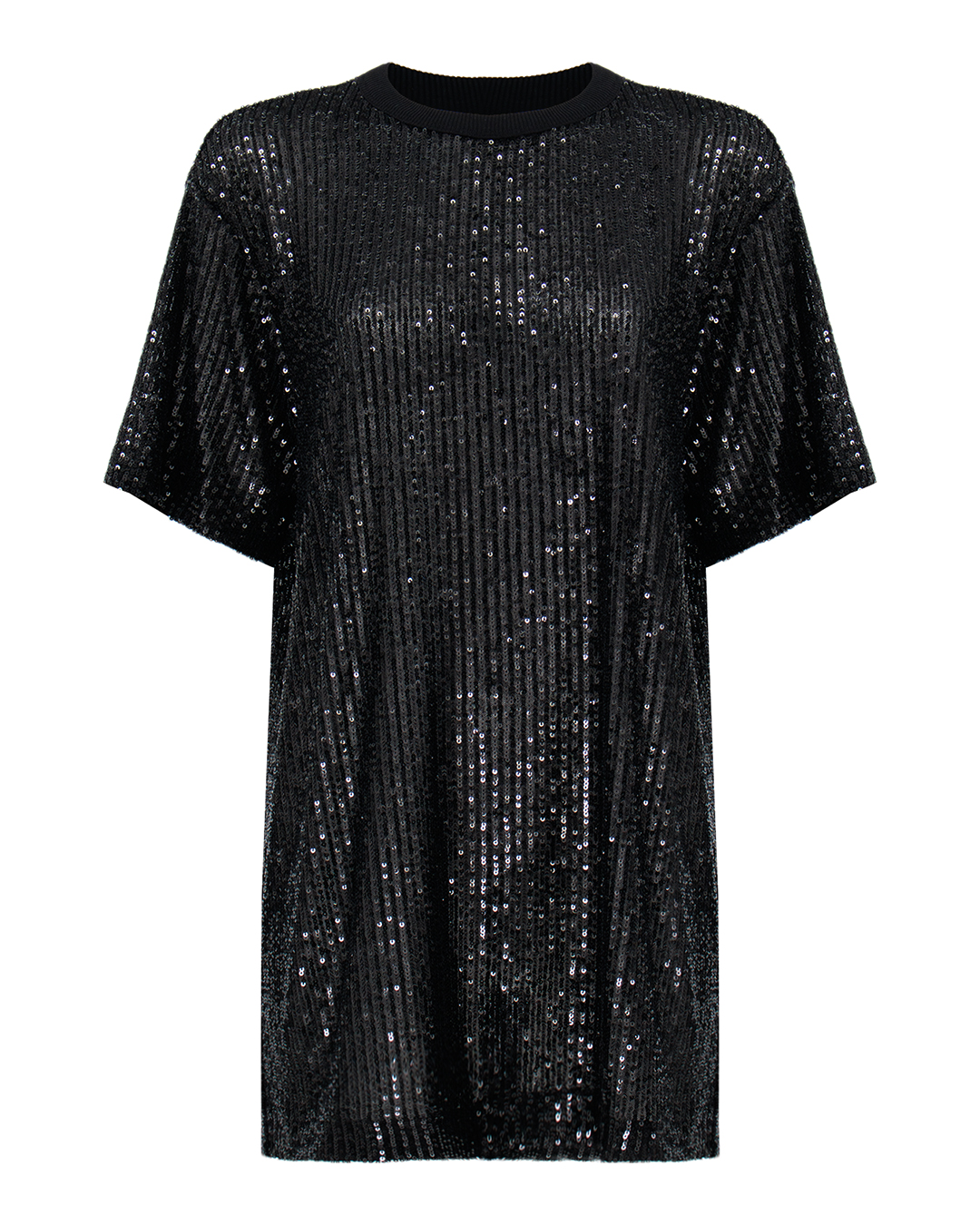 In the mood for love  артикул Cruz Top марки In the mood for love купить за 49600 руб.
