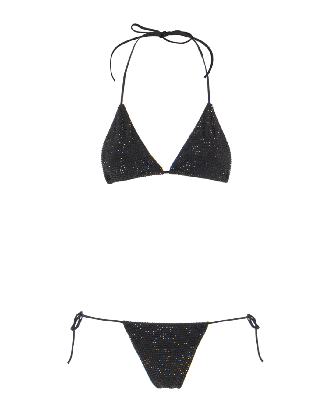 Sharay декорированный стразами артикул CRYSTAL BIKINI марки Sharay купить за 28600 руб.