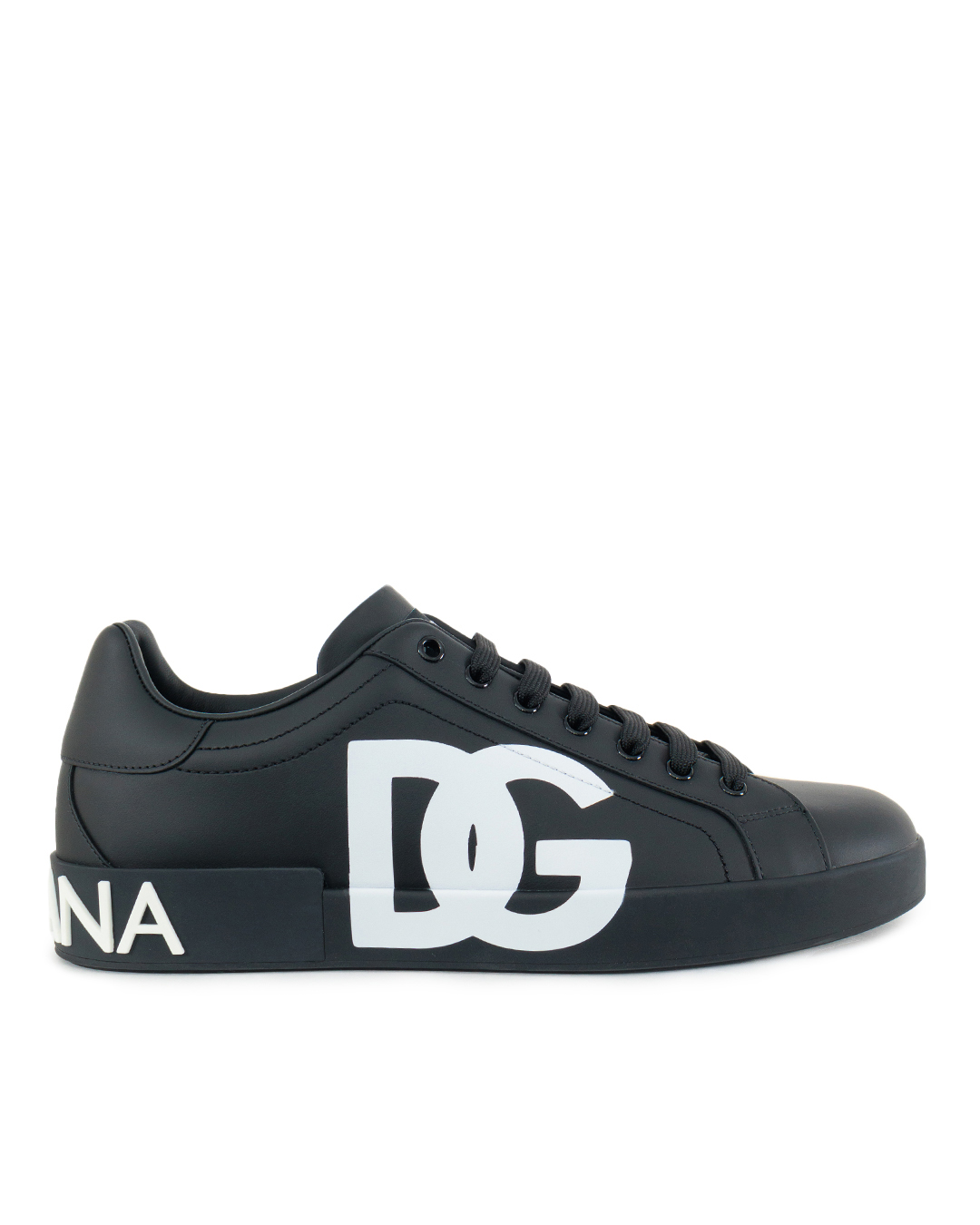 Dolce&Gabbana  артикул CS1772 AC330 марки Dolce&Gabbana купить за 84900 руб.