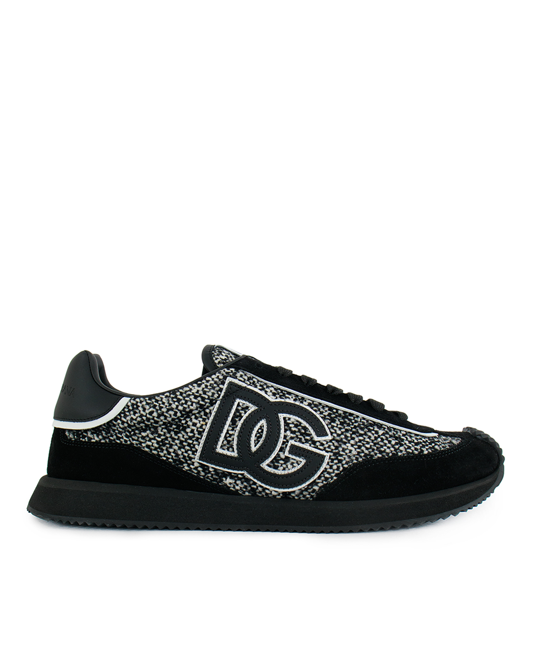 Dolce&Gabbana  артикул  марки Dolce&Gabbana купить за 58100 руб.