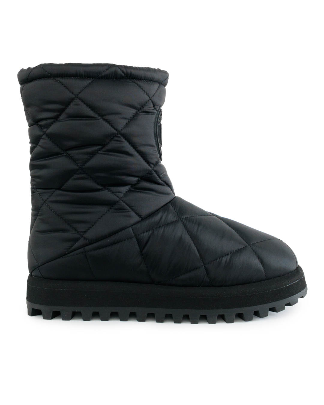 Dolce&Gabbana  артикул  марки Dolce&Gabbana купить за 81200 руб.