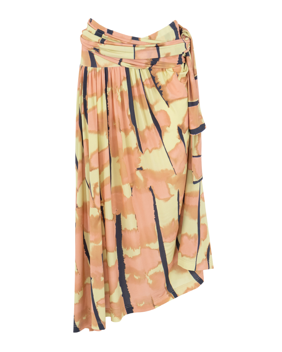 Colville  артикул CVS24188 марки Colville купить за 75600 руб.