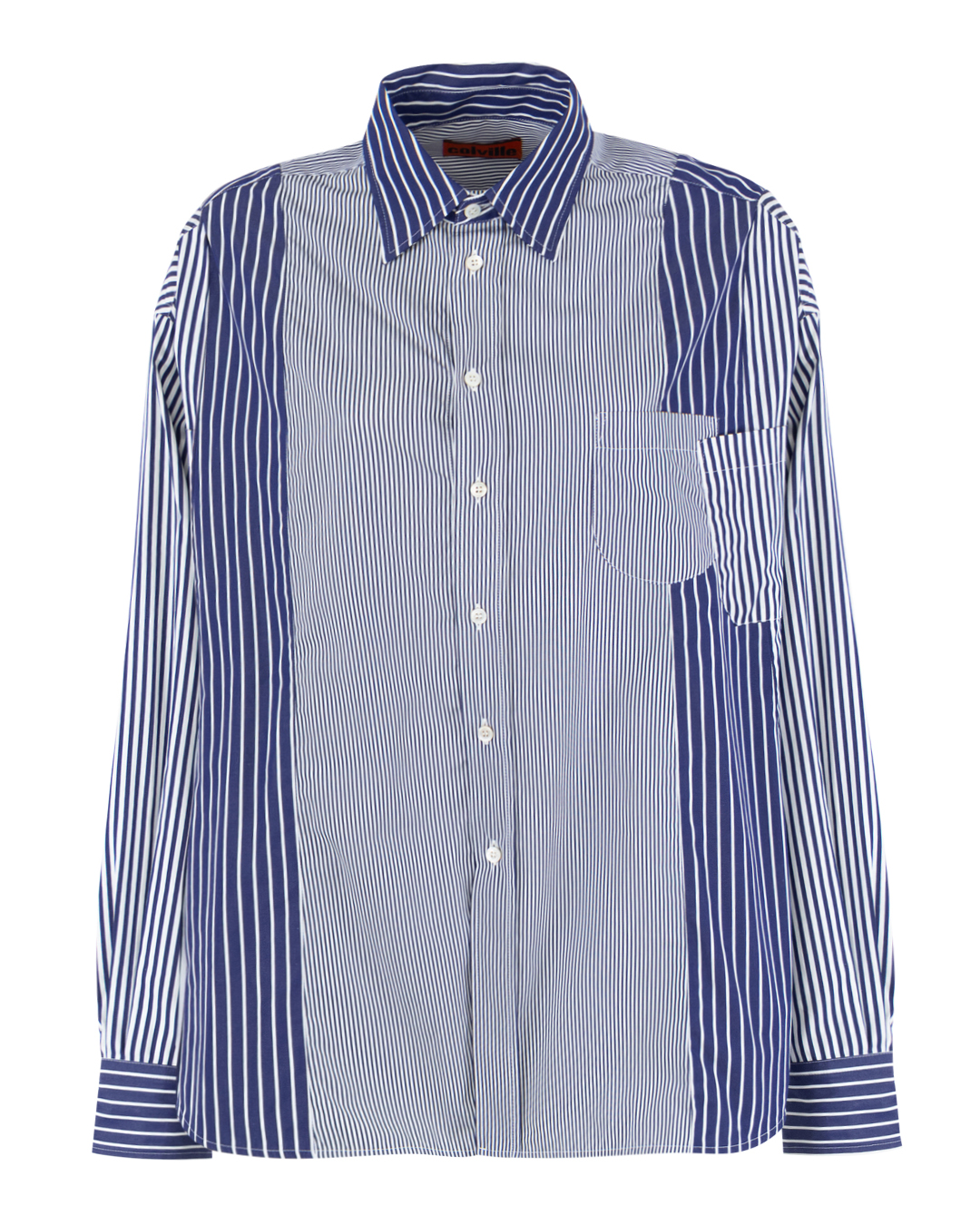 Colville комбинированная артикул CVS24384MIST марки Colville купить за 100000 руб.