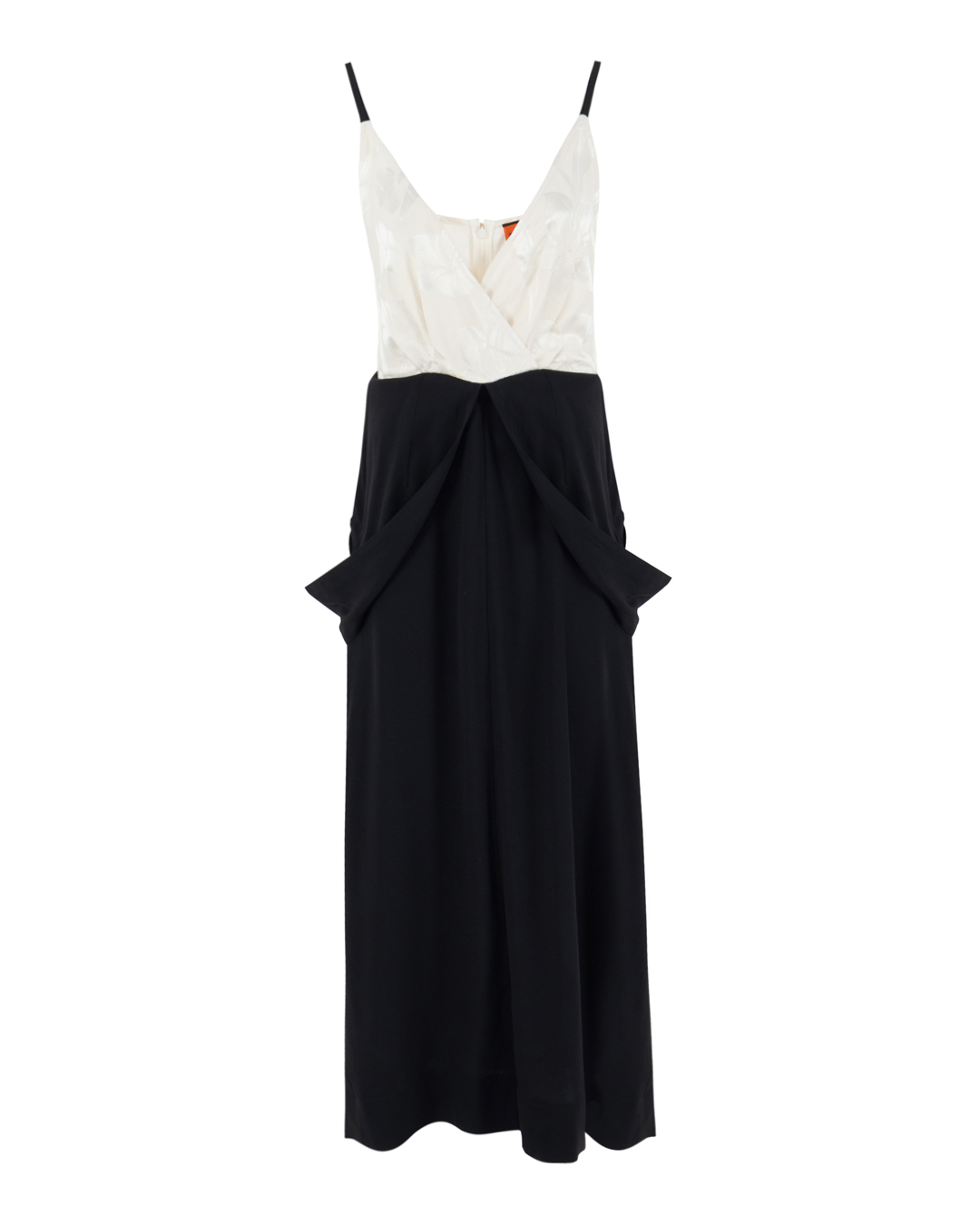 Colville  артикул CVS24506 марки Colville купить за 152400 руб.