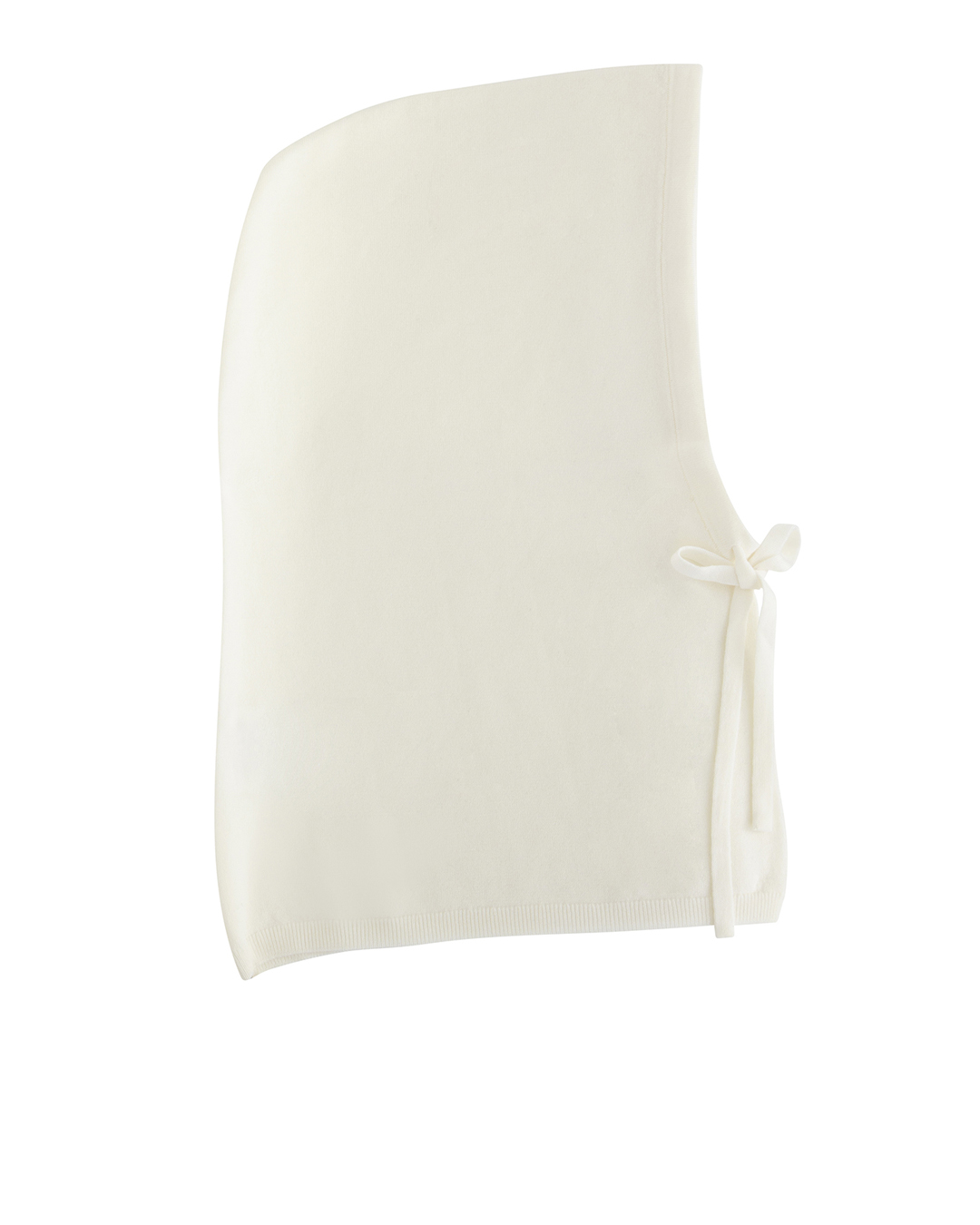 P.A.R.O.S.H.  артикул D000533-LIME24 марки P.A.R.O.S.H. купить за 18900 руб.