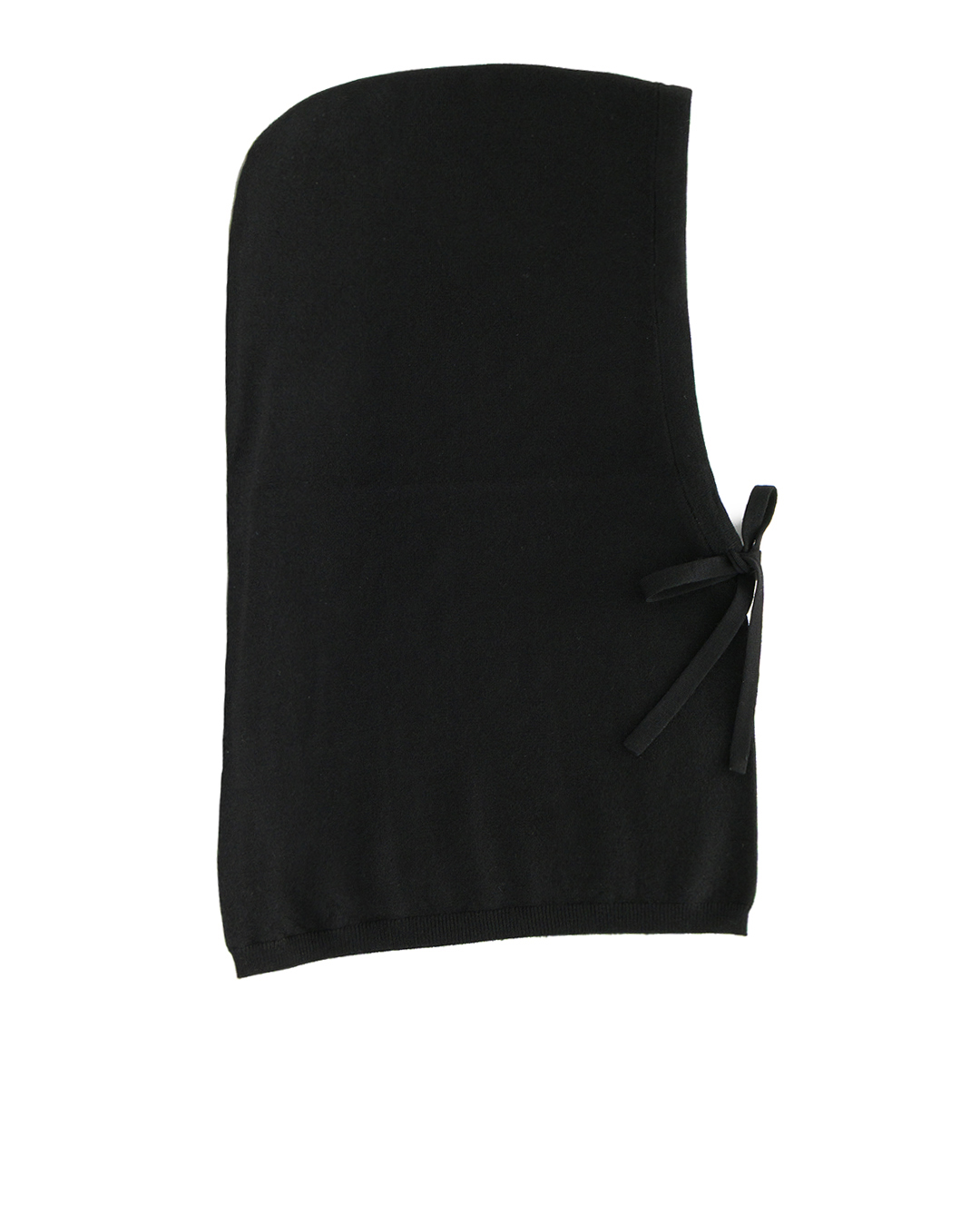 P.A.R.O.S.H.  артикул D000533-LIME24 марки P.A.R.O.S.H. купить за 18900 руб.