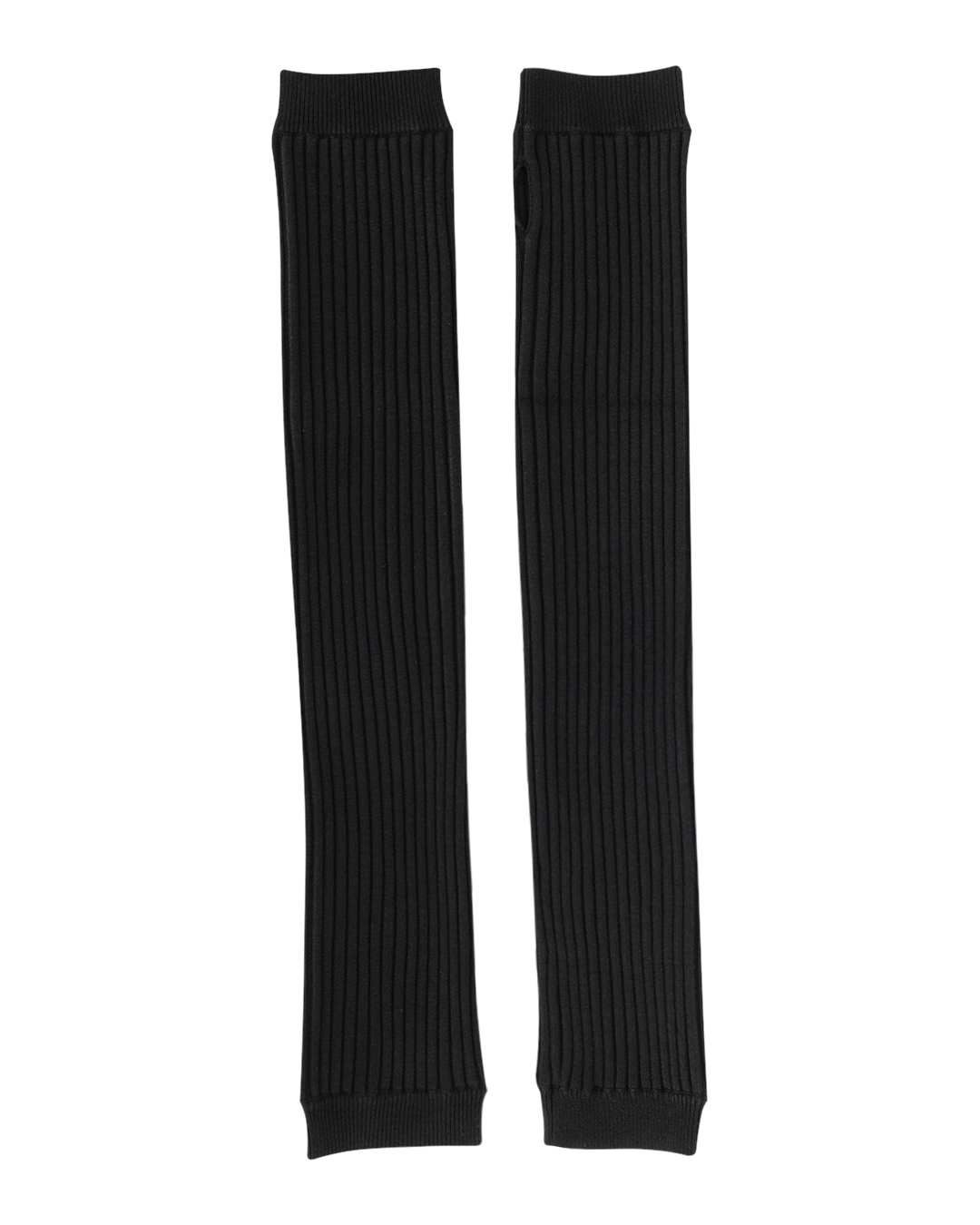 P.A.R.O.S.H.  артикул D000546-RILLA марки P.A.R.O.S.H. купить за 15600 руб.