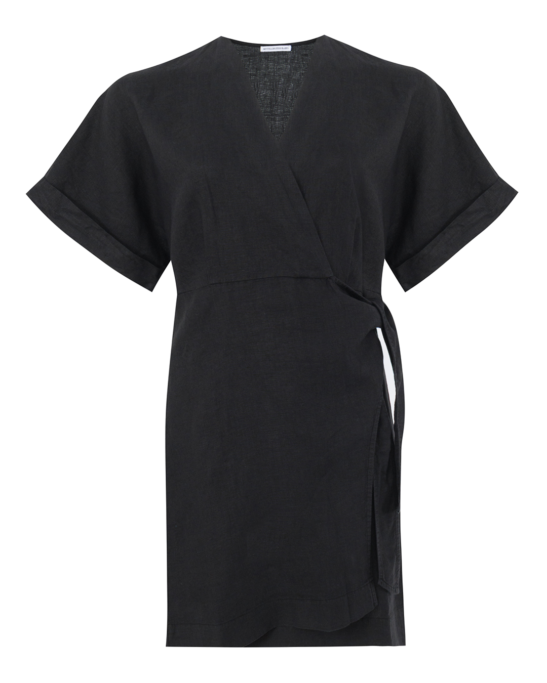 ANTELOPE THE LABEL  артикул D1 марки ANTELOPE THE LABEL купить за 27200 руб.