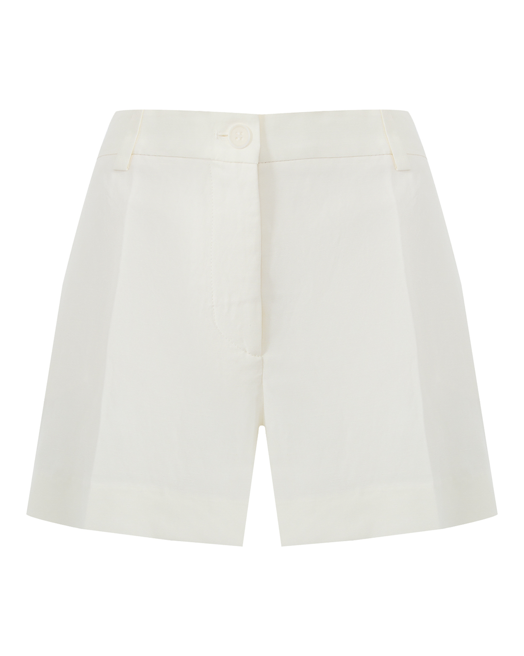 P.A.R.O.S.H.  артикул D210162-RAISA25 марки P.A.R.O.S.H. купить за 40000 руб.