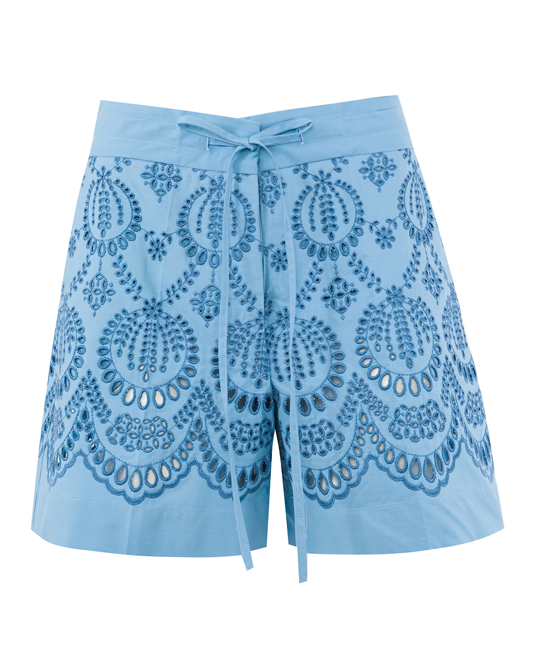 P.A.R.O.S.H. ажурные артикул  марки P.A.R.O.S.H. купить за 58100 руб.