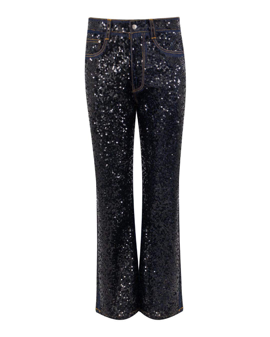 P.A.R.O.S.H. с пайетками артикул D230726-GUFF марки P.A.R.O.S.H. купить за 98800 руб.