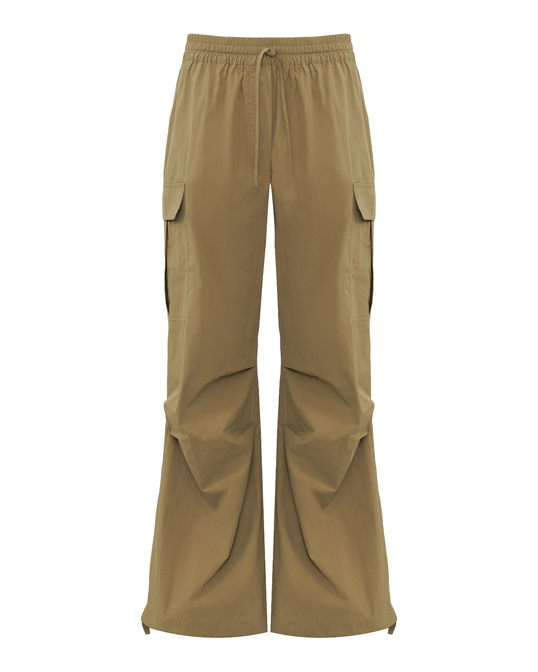 P.A.R.O.S.H.  артикул D230742-NINJA марки P.A.R.O.S.H. купить за 36100 руб.