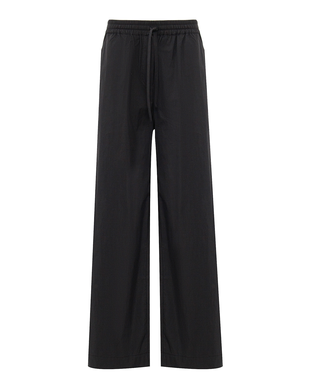 P.A.R.O.S.H.  артикул D230745-NINJA марки P.A.R.O.S.H. купить за 32200 руб.