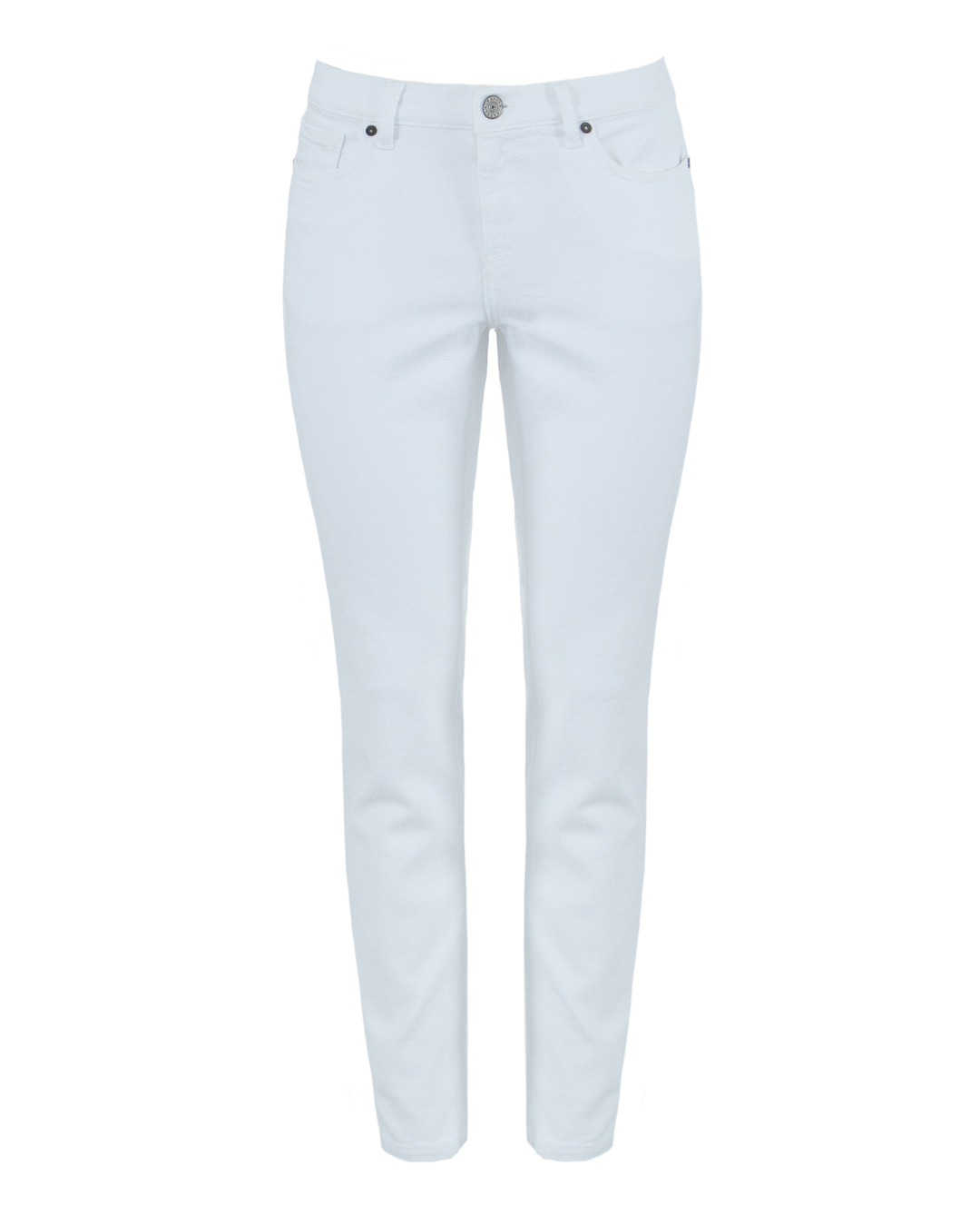 P.A.R.O.S.H. с комфортной высокой посадкой  артикул D231016-CABAREX23 марки P.A.R.O.S.H. купить за 28800 руб.