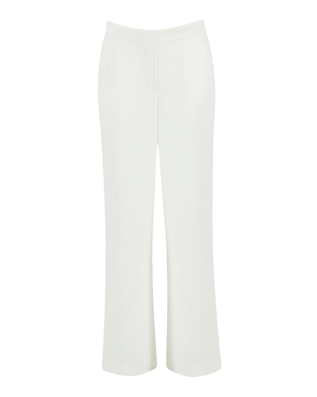 P.A.R.O.S.H. с эластичной линией пояса  артикул D231087-PANTY24 марки P.A.R.O.S.H. купить за 36900 руб.