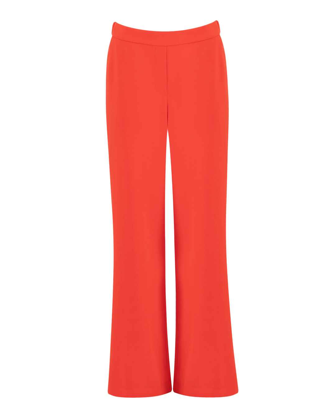 P.A.R.O.S.H. с эластичной линией пояса  артикул D231087-PANTY24 марки P.A.R.O.S.H. купить за 36900 руб.