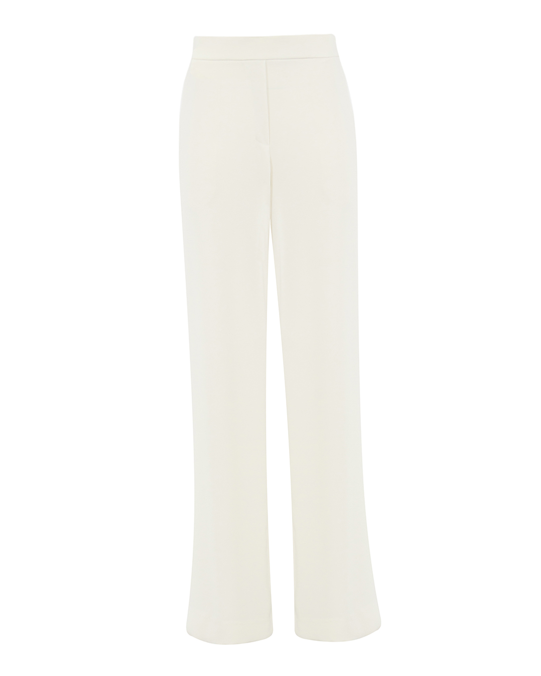 P.A.R.O.S.H. с эластичным поясом артикул D231087-PANTY26 марки P.A.R.O.S.H. купить за 36100 руб.