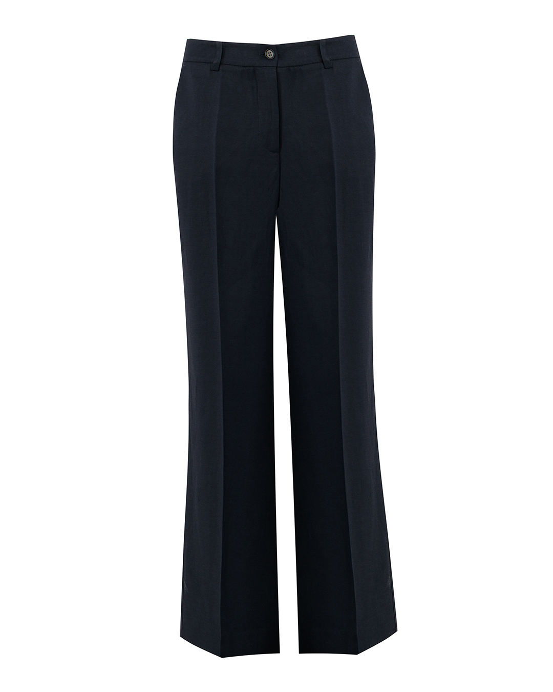 P.A.R.O.S.H. со стрелками артикул D232214-RAISA26 марки P.A.R.O.S.H. купить за 49700 руб.