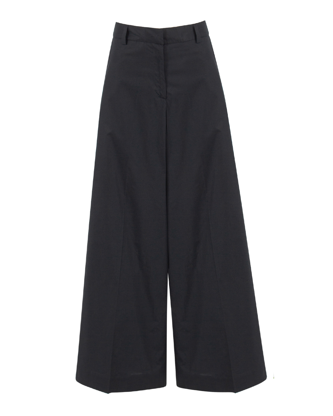P.A.R.O.S.H. из хлопка  артикул D232230-COTTON марки P.A.R.O.S.H. купить за 44900 руб.