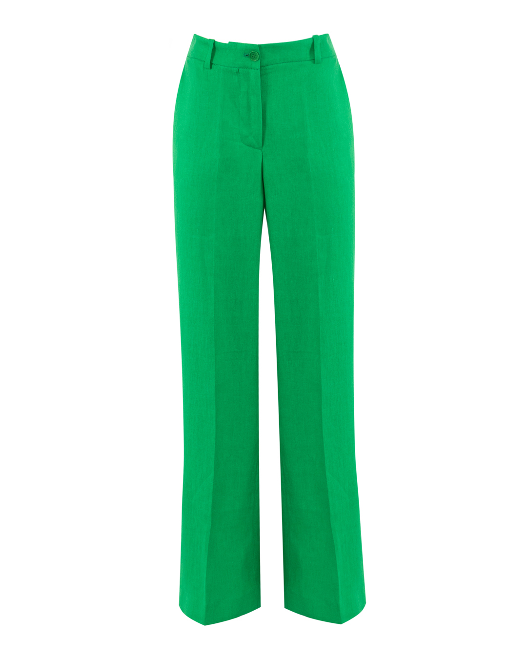 P.A.R.O.S.H. из лиоцела  артикул D232290-BLITZ марки P.A.R.O.S.H. купить за 49400 руб.